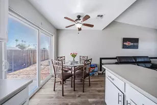 2037 E Joy Ln, Fort Mohave, AZ 86426 - Photo 15