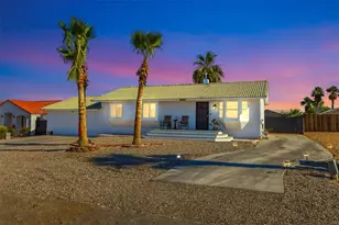 2037 E Joy Ln, Fort Mohave, AZ 86426 - Photo 1