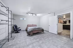 2037 E Joy Ln, Fort Mohave, AZ 86426 - Photo 29