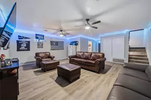 2037 E Joy Ln, Fort Mohave, AZ 86426 - Photo 27