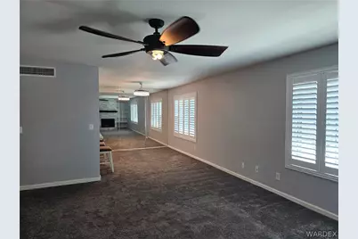 1800 Clubhouse Drive #89, Bullhead City, AZ 86442 - Photo 43