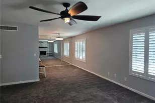 1800 Club House Dr, Bullhead City, AZ 86442 - Photo 43