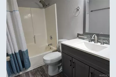 1800 Clubhouse Drive #89, Bullhead City, AZ 86442 - Photo 55