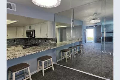 1800 Clubhouse Drive #89, Bullhead City, AZ 86442 - Photo 17
