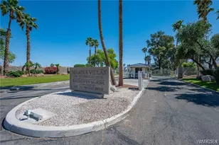 1800 Club House Dr, Bullhead City, AZ 86442 - Photo 89