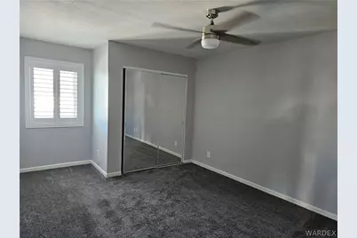 1800 Clubhouse Drive #89, Bullhead City, AZ 86442 - Photo 53