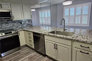 1800 Club House Dr, Bullhead City, AZ 86442 - Photo 31