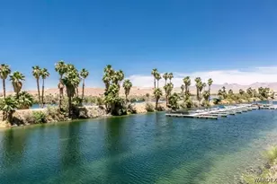 1800 Club House Dr, Bullhead City, AZ 86442 - Photo 85