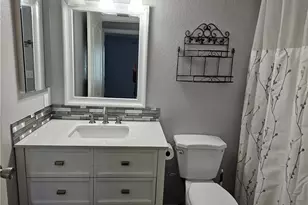 1800 Club House Dr, Bullhead City, AZ 86442 - Photo 63