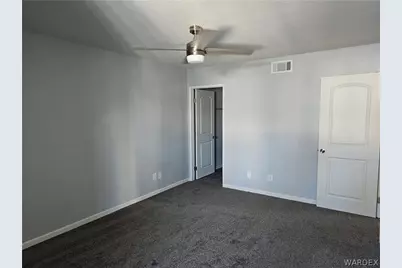 1800 Clubhouse Drive #89, Bullhead City, AZ 86442 - Photo 51