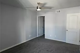 1800 Club House Dr, Bullhead City, AZ 86442 - Photo 51