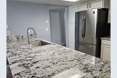 1800 Clubhouse Drive #89, Bullhead City, AZ 86442 - Photo 13