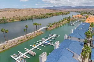 1800 Club House Dr, Bullhead City, AZ 86442 - Photo 91