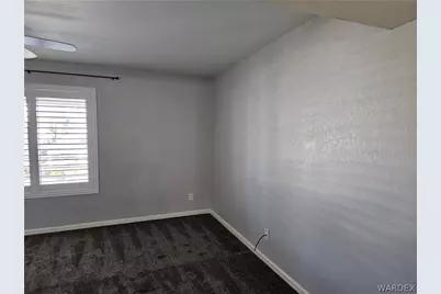 1800 Clubhouse Drive #89, Bullhead City, AZ 86442 - Photo 59