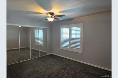 1800 Clubhouse Drive #89, Bullhead City, AZ 86442 - Photo 61