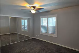 1800 Club House Dr, Bullhead City, AZ 86442 - Photo 61