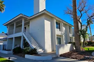 1800 Club House Dr, Bullhead City, AZ 86442 - Photo 1