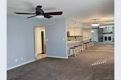 1800 Clubhouse Drive #89, Bullhead City, AZ 86442 - Photo 47