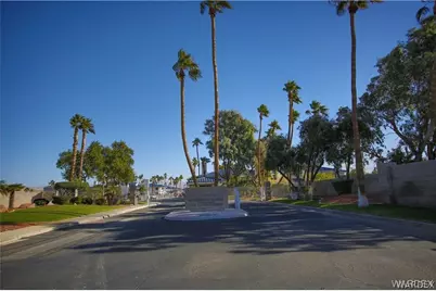 1800 Clubhouse Drive #89, Bullhead City, AZ 86442 - Photo 87