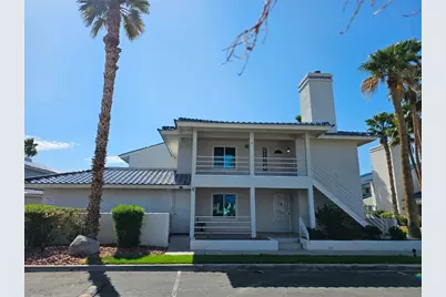 1800 Clubhouse Drive #89, Bullhead City, AZ 86442 - Photo 95