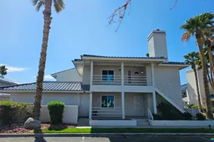 1800 Club House Dr, Bullhead City, AZ 86442 - Photo 95