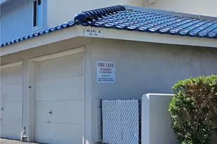 1800 Club House Dr, Bullhead City, AZ 86442 - Photo 71