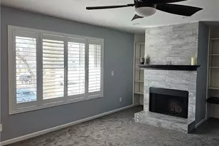 1800 Club House Dr, Bullhead City, AZ 86442 - Photo 45