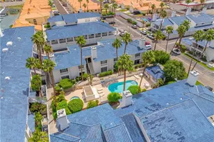 1800 Club House Dr, Bullhead City, AZ 86442 - Photo 77