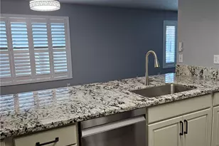 1800 Club House Dr, Bullhead City, AZ 86442 - Photo 21