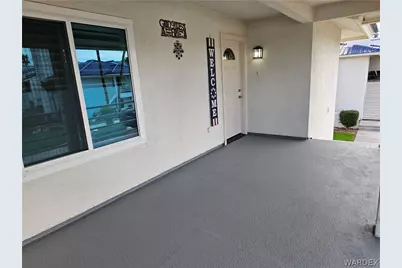 1800 Clubhouse Drive #89, Bullhead City, AZ 86442 - Photo 7
