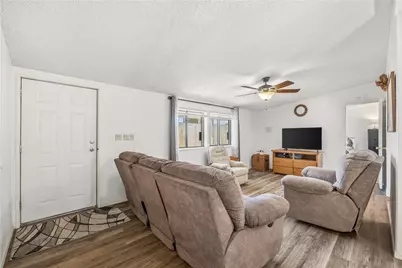 1906 Castleberry Lane, Bullhead City, AZ 86442 - Photo 17