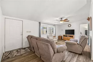 1906 Castleberry Ln, Bullhead City, AZ 86442 - Photo 17