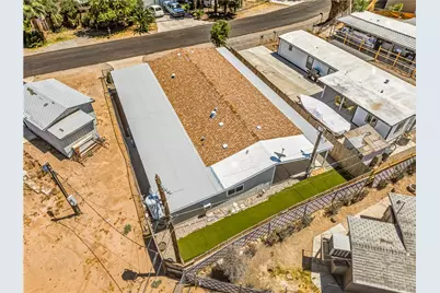 1906 Castleberry Lane, Bullhead City, AZ 86442 - Photo 53