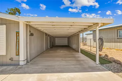 1906 Castleberry Lane, Bullhead City, AZ 86442 - Photo 7