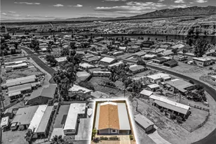 1906 Castleberry Ln, Bullhead City, AZ 86442 - Photo 55