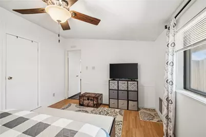 1906 Castleberry Lane, Bullhead City, AZ 86442 - Photo 33