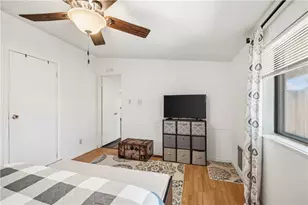 1906 Castleberry Ln, Bullhead City, AZ 86442 - Photo 33