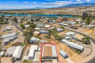 1906 Castleberry Ln, Bullhead City, AZ 86442 - Photo 57