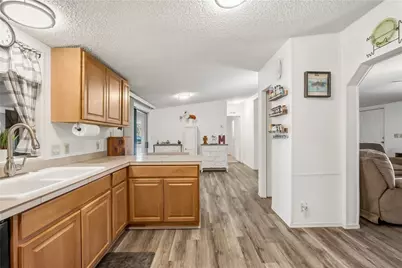 1906 Castleberry Lane, Bullhead City, AZ 86442 - Photo 29