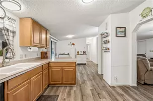 1906 Castleberry Ln, Bullhead City, AZ 86442 - Photo 29
