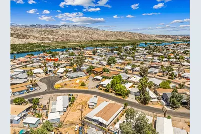 1906 Castleberry Lane, Bullhead City, AZ 86442 - Photo 49