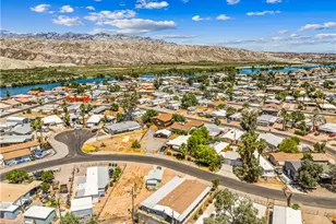 1906 Castleberry Ln, Bullhead City, AZ 86442 - Photo 49