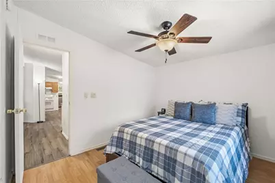 1906 Castleberry Lane, Bullhead City, AZ 86442 - Photo 39