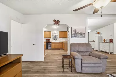 1906 Castleberry Lane, Bullhead City, AZ 86442 - Photo 21