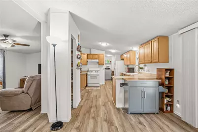 1906 Castleberry Lane, Bullhead City, AZ 86442 - Photo 25