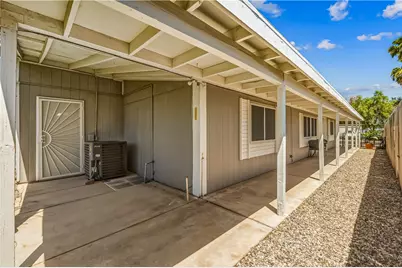 1906 Castleberry Lane, Bullhead City, AZ 86442 - Photo 15