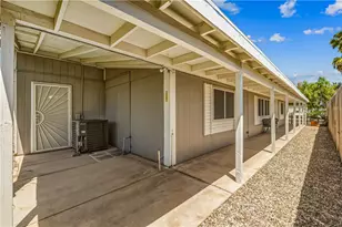 1906 Castleberry Ln, Bullhead City, AZ 86442 - Photo 15