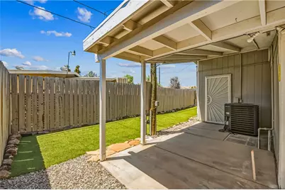 1906 Castleberry Lane, Bullhead City, AZ 86442 - Photo 13