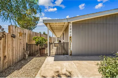 1906 Castleberry Lane, Bullhead City, AZ 86442 - Photo 11