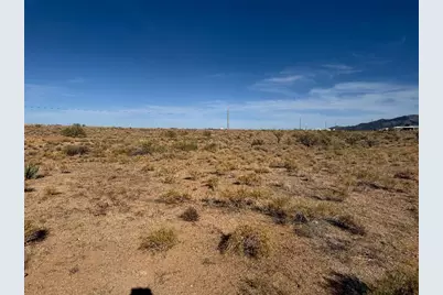 000 E Taos, Kingman, AZ 86401 - Photo 3